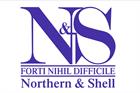 Northern & Shell parts company with commercial director Jason Mawer