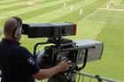 Sky Sports retains international cricket to 2023