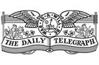 Telegraph responds to its critics