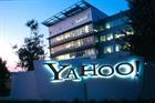Why Yahoo is challenging on-demand TV firms Netflix, Amazon and Hulu