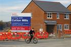 Enterprise partnerships handed local plan role