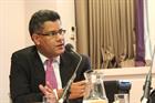 What the new minister's record reveals about his view of planning