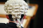 Choosing and using planning barristers