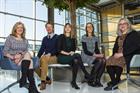 How we did it: Preparing a plan to boost public health