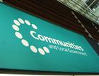 DCLG details £415m enterprise 'boost'