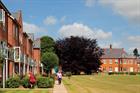 Planning & Placemaking Awards countdown: the best housing-led placemaking schemes (500 homes or fewer)