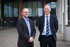 How we did it: Holding developers to housing delivery