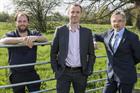 How we did it: Mitigating homes' impact with green space