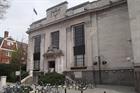 Inspector backs council over 96-home north London refusal