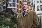 How we did it: Winning a battle to revive a Thames wharf