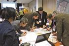 Planning Awards Countdown: Award for Stakeholder Engagement in Planning