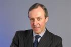 The best of the barristers
