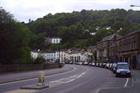 Derbyshire Dales local plan 'not currently sound', warns inspector