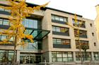Local policy trumps small sites exemption, inspector rules