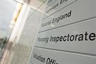 Will 50% fee rise deter infrastructure project promoters?