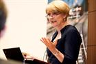 Institute of Economic Development conference offers planning insights