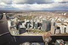 Planning Awards Countdown: Planning Permission of the Year, sponsored by Border Archaeology