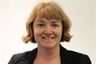 RTPI chief recognised in Queen's Birthday Honours