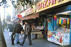 Southall opportunity area planning guidance published