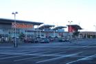 Belfast to appeal lifting of bulky goods restriction at major retail park