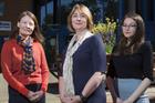 How we did it: Cutting planning staff turnover