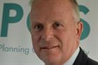 Planning Officers Society appoints new president