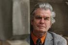 Sir Terry Farrell awarded top RTPI honour