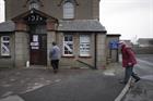 Further planning changes: Councils could have 10 weeks to decide neighbourhood plan area applications