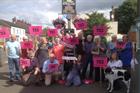Winslow neighbourhood plan passes referendum