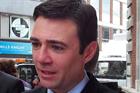 Labour Party unveils city-region mayoral candidates