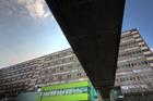 Javid drops defence of Aylesbury estate CPO refusal