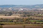 Aylesbury Vale local plan publication timetable slips