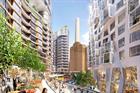 Mayor 'furious' over change to Battersea affordable homes deal