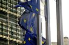 New EIA regulations laid before Parliament