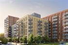 Policy Briefing: What build to rent policy changes mean for planners