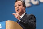 Housing and infrastructure schemes to receive Growth Fund cash