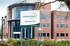 Cheshire council says no decisions were compromised by false air quality data