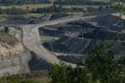 Scottish council dismisses planning chief following open cast coal probe