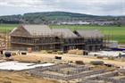 Housing delivery test 'would be ineffective in many areas'