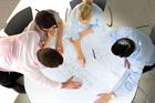 Planning Consultancy 1997-2016: how the biggest players have changed