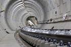 How the London mayor intends to overhaul his infrastructure levy