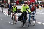 Policy Summary: Guidance on new cycling and walking plans for local authorities