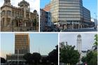 Data blog: Who has reason to fear the white paper's housing delivery test?