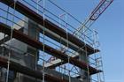 Planning for Housing: Barratt boss pledges 'open book' on viability assessments