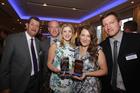 Yorkshire local plan scoops top planning award