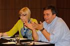 LEP chiefs: 'planning system acting as brake on growth'