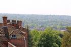 CIL Watch: Surrey authority proposes lower CIL rate for schemes in 'buffer zone'