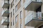 How the housing white paper gives councils leeway on Starter Homes