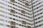Policy Summary: Professions issue advice on reducing home noise nuisance