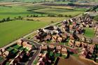 How the white paper will affect green belt boundaries